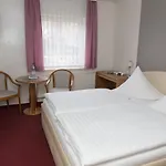 Der Kleine Nachbar Panzió Gotha