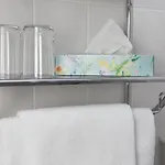 Der Kleine Nachbar 3* Gotha