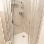 Der Kleine Nachbar 3* Gotha