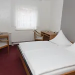 Der Kleine Nachbar Panzió 3*