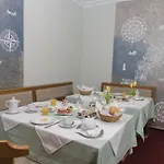 Der Kleine Nachbar Panzió