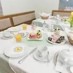 Der Kleine Nachbar 3*