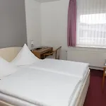 Der Kleine Nachbar Panzió