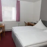 Panzió Der Kleine Nachbar 3*