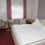 Der Kleine Nachbar Panzió Gotha