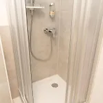 Panzió Der Kleine Nachbar Gotha