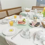 Der Kleine Nachbar 3*