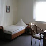 Der Kleine Nachbar ゴータ