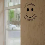 Panzió Der Kleine Nachbar 3*