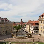 Der Kleine Nachbar ベッド・アンド・ブレックファスト