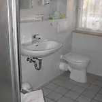 Der Kleine Nachbar ベッド・アンド・ブレックファスト 3*