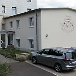 Der Kleine Nachbar 3* ゴータ