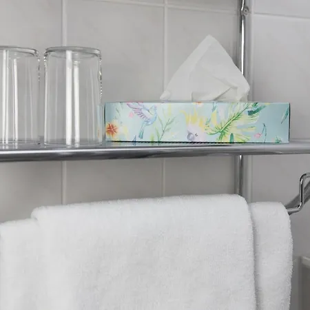 Der Kleine Nachbar 3* Gotha