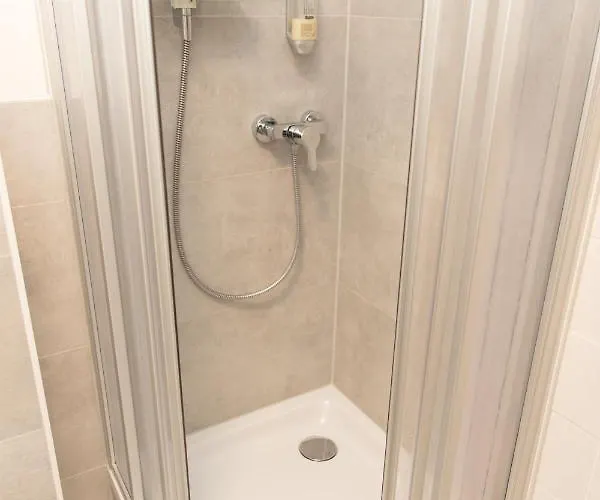 Der Kleine Nachbar 3* Gotha